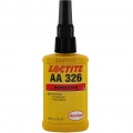 loctite-aa-326-structural-adhesive-magnet-bonder-yellow-50ml-bottle.jpg